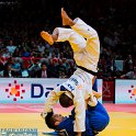 Paris 2014 by P.Lozano cat -66 kg_PLM1695